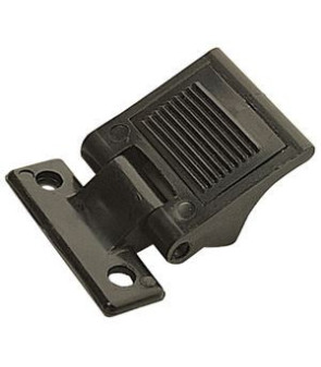 TOC-Anschlag für Gleitsysteme ParaPress