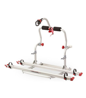 Portabici CL NERO FIAMMA 02093B87A