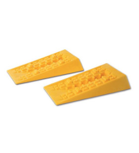 Level System Jumbo 12t x asse FIAMMA 2 pz. - 97901‐016