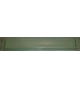 Unteres und oberes Regal RM2601 Dometic Kühlschrank