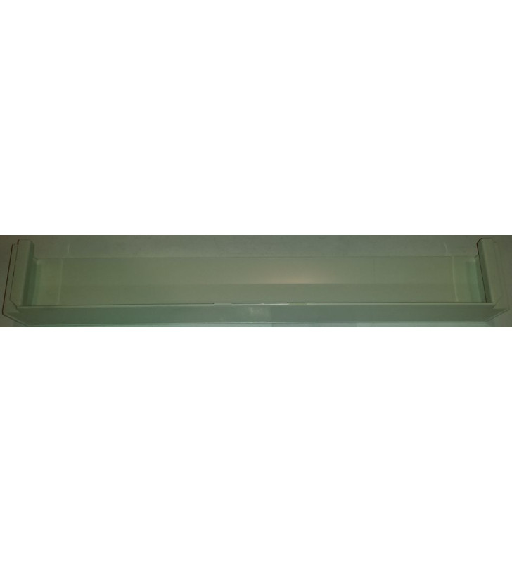 Étagère inférieure et supérieure Réfrigérateur...