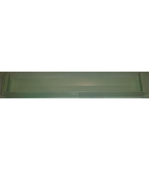 Unteres und oberes Regal RM2601 Dometic Kühlschrank