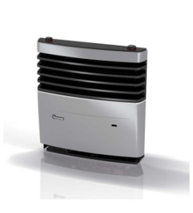 STUFA TRUMA SL3400 30MBAR ACCENS AUT