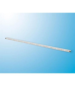 Kit LED Awning Case extension 50cm pour LED AWNING CASE