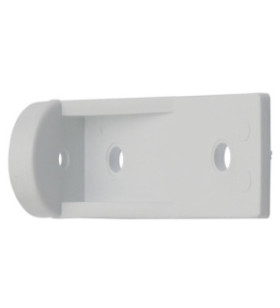 Bisagra de la puerta del congelador DX-SX