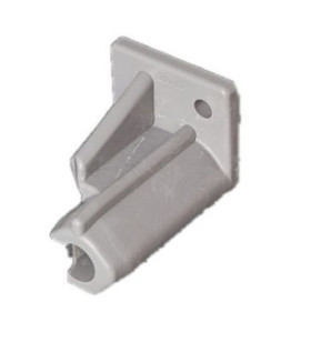 BEFESTIGUNGSSATZ VORDERER SÄULE LINKS F45S FLAME 98655549