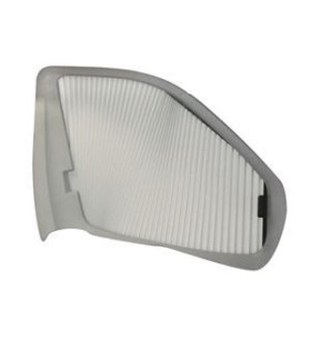 REMIS IV SX estor para X250 / X290, boxer, Jumper...