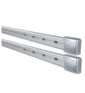 Fixing-Bar 240 Carry-Bike FIAMMA 98656-474