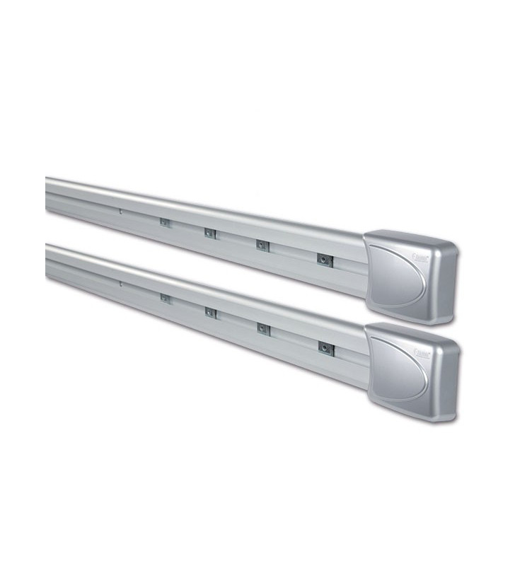 Fijación-Bar Portabicicletas FIAMMA