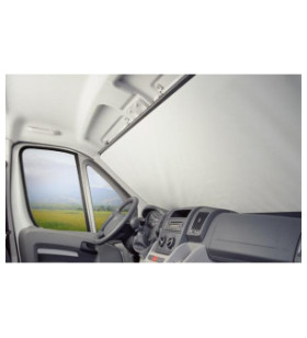 DOMETIC FRONTROLL ROLLER BLIND FOR DUCATO X250 WINDSHIELD