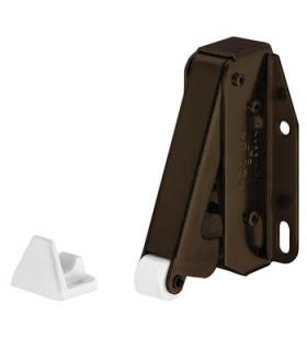 Snap closure - large int. 5/8