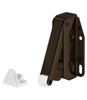 Fermeture à pression - grand int. 5/8