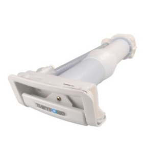 Hand pump for C200 THETFORD - 23739-62