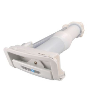 Pompe à main pour C200 THETFORD - 23739-62