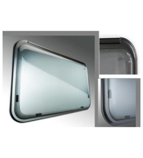 Windows 4.26 Roxite 1450x600