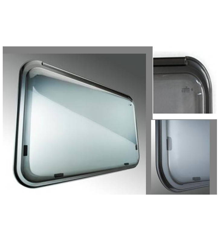 4.26 Polyplastic 1450x600