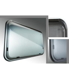 4.26 Polyplastic 1450x600