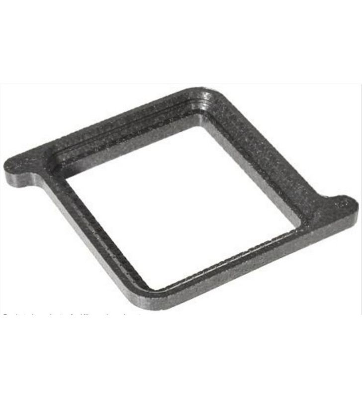 Aventa Eco / Confort 40091-16900 épaisseur x...