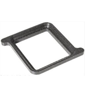 Aventa Eco / Confort 40091-16900 épaisseur x aspiration 10 mm