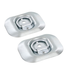 COPPIA GANCI ANCORAGGIOG2" 128x95 mm 180 kg"