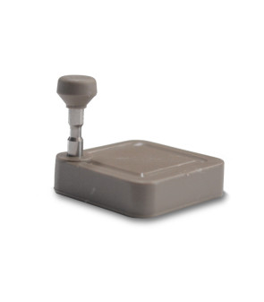 Fermeture CPL RM2262