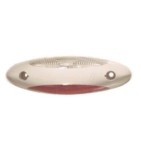 JOKON SPL2011 rear marker light, 12V double-sided LED...