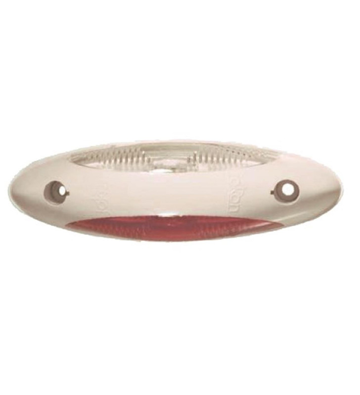 JOKON SPL2011 rear marker light, 12V...