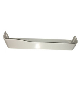 Etagère inférieure RM6360 / 1 réfrigérateur Dometic