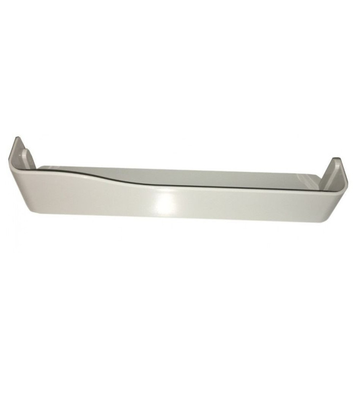 Etagère inférieure RM6360 / 1 réfrigérateur...