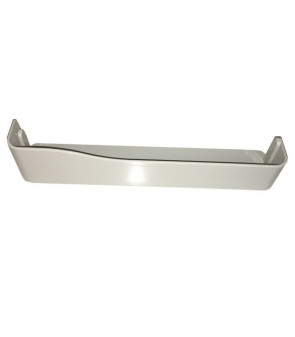 Etagère inférieure RM6360 / 1 réfrigérateur Dometic