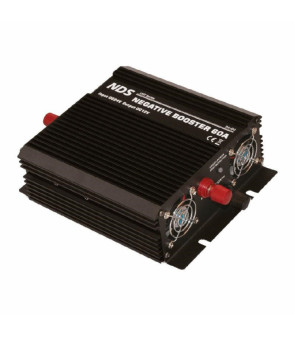 NEGATIVVERSORGUNG 24V-12V 10A NDS PN2412-60