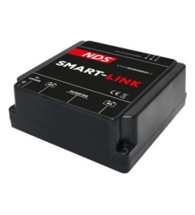 SMART LINK 12V-100A NDS POUR LES CLIMATISEURS ET LES...