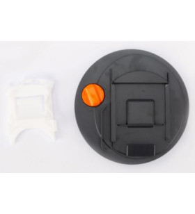 Kompletter Befestigungsmechanismus für C250/C260 THETFORD...