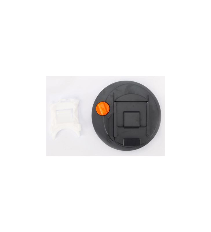 Mécanisme de fixation complet pour C250/C260...