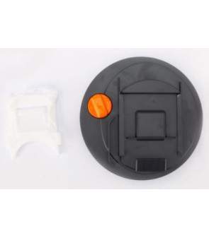 Mecanismo de fijación completo para C250/C260 THETFORD 50727-06