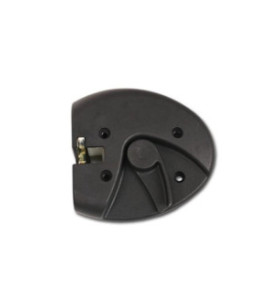 Pièce interne 1075SX2055PI pour serrure de porte FAP PRO TEK