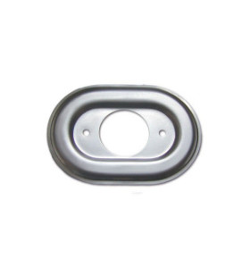 SUPPORTO PER IL FISSAGGIO DELLA SONDA NEI SISTEMI...