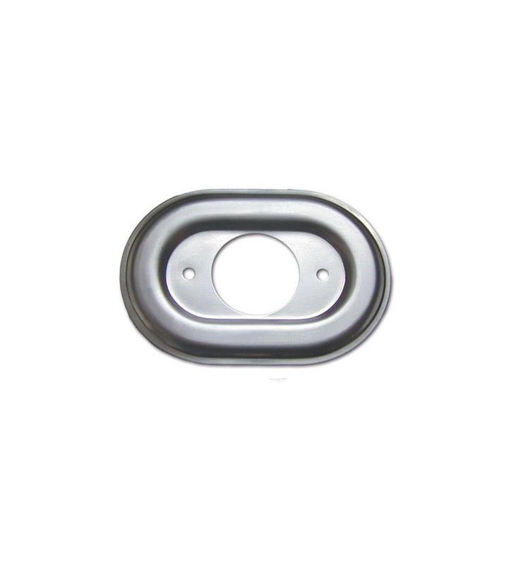 HALTER ZUR BEFESTIGUNG DER SONDE IN...