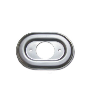 SUPPORT POUR LA FIXATION DE LA SONDE DANS LES SYSTÈMES DE RÉSERVOIR ANTIGEL