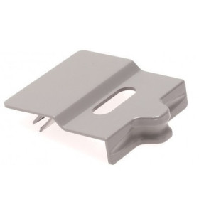 Türschlossschieber RM7665 - 289011900