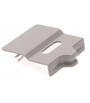 Curseur de serrure de porte RM7665 - 289011900