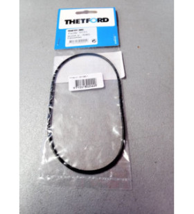 Seal C2-3-4 toilet paper compartment THETFORD - 16731