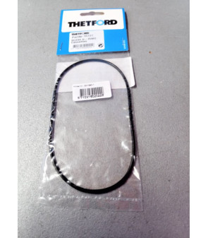 Junta papel higiénico C2-3-4 THETFORD - 16731