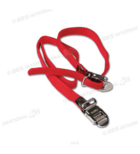 Security Strip Fiamma - 98656-419