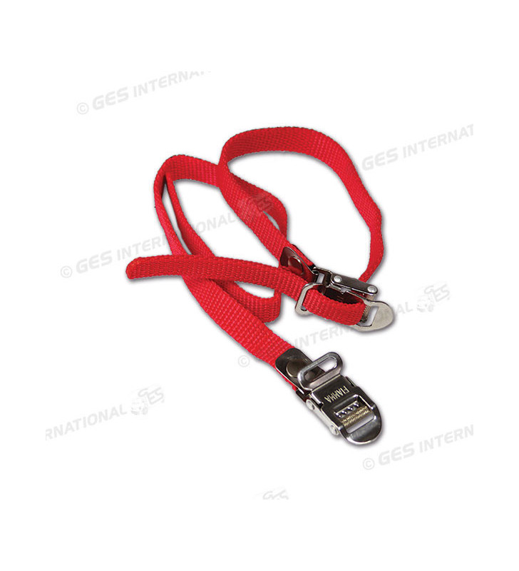 Security Strip Fiamma - 98656-419