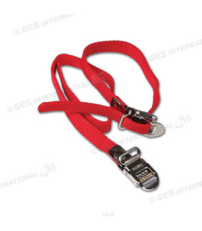 Llama de la tira de seguridad - 98656-419