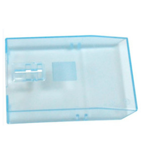 RM door lock cover (D) 8501-8505-8551-8555