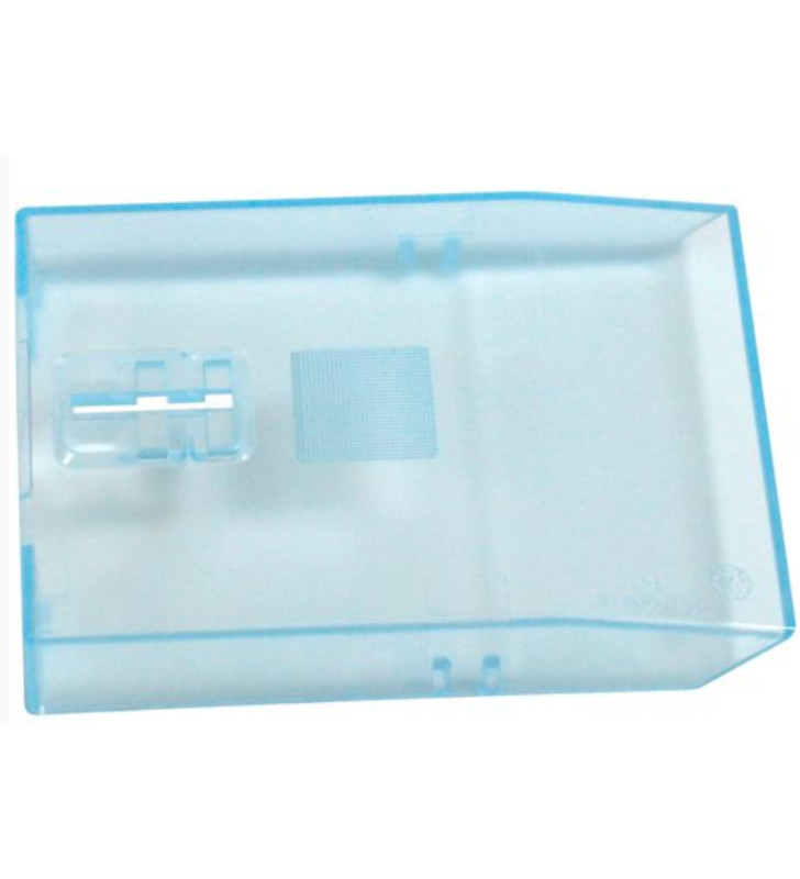 Copertura blocco porta RM(D)8501-8505-8551-8555