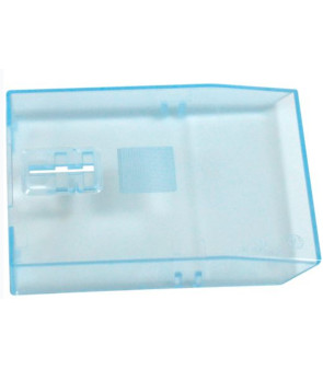 Couvercle de serrure de porte RM (D) 8501-8505-8551-8555