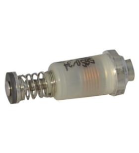 Mini cargador magnético TRUMA S3002-S3002P - 3003.122